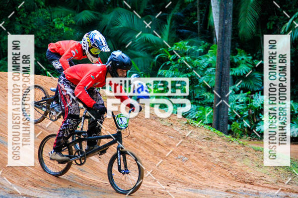 Buy your photos of the event1 Etapa Campeonato Catarinense de Bicicross Fcbx on Fotop