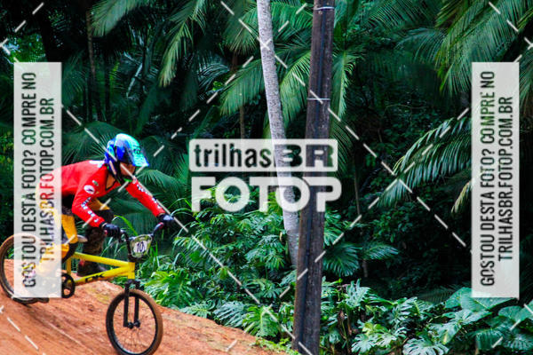 Buy your photos of the event1 Etapa Campeonato Catarinense de Bicicross Fcbx on Fotop