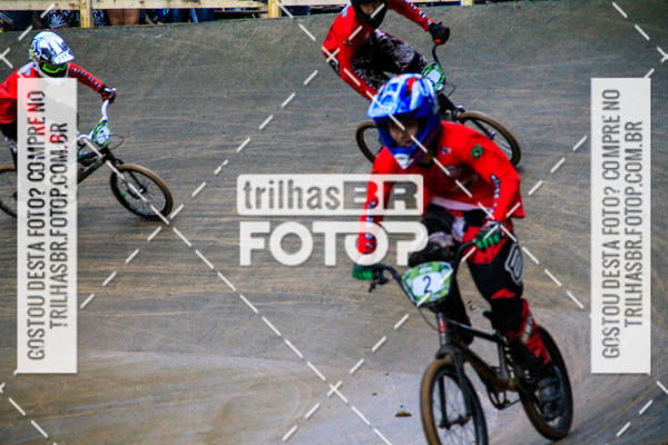 Buy your photos of the event1 Etapa Campeonato Catarinense de Bicicross Fcbx on Fotop