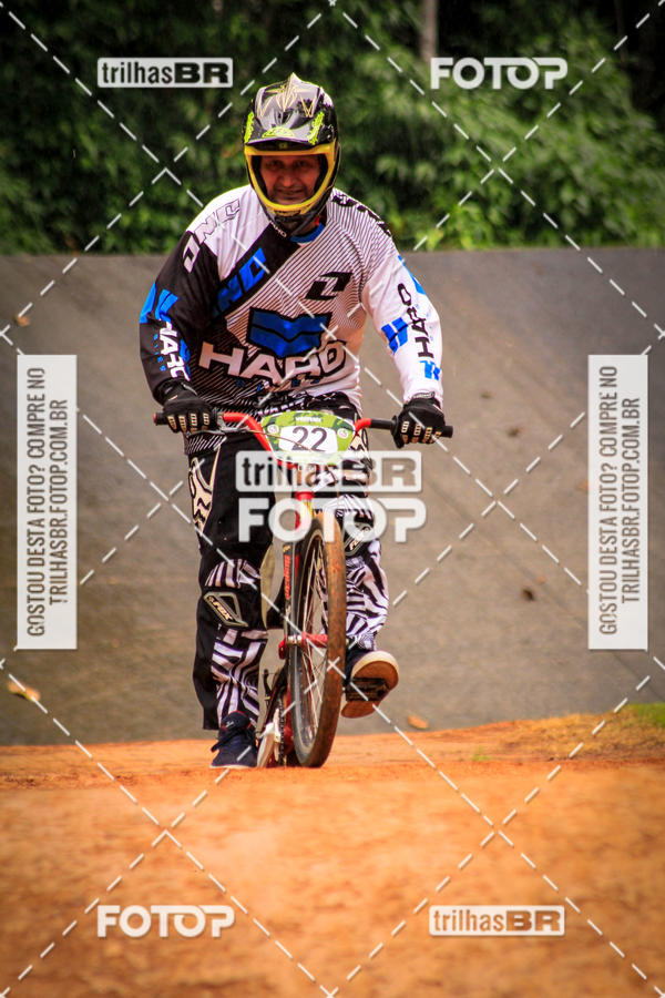 Buy your photos of the event1 Etapa Campeonato Catarinense de Bicicross Fcbx on Fotop