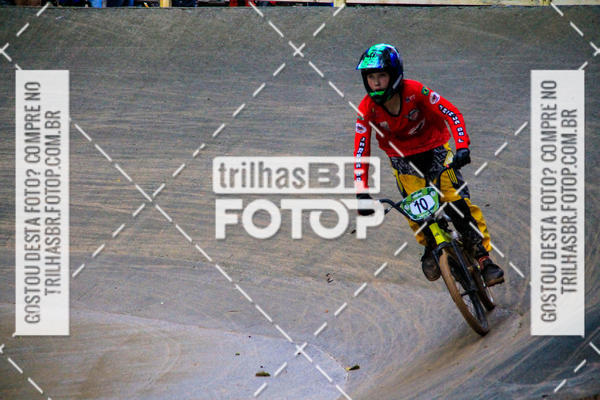 Buy your photos of the event1 Etapa Campeonato Catarinense de Bicicross Fcbx on Fotop