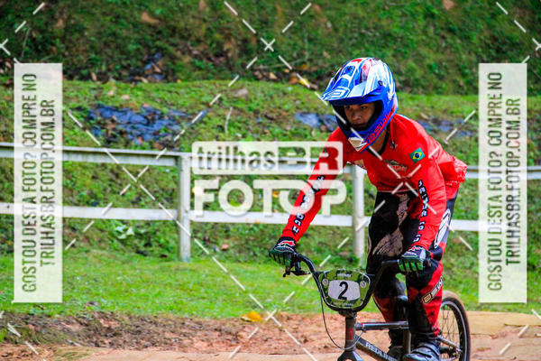 Buy your photos of the event1 Etapa Campeonato Catarinense de Bicicross Fcbx on Fotop