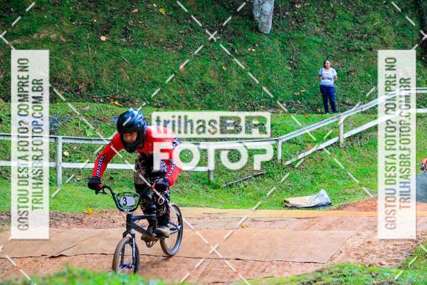 Buy your photos of the event1 Etapa Campeonato Catarinense de Bicicross Fcbx on Fotop