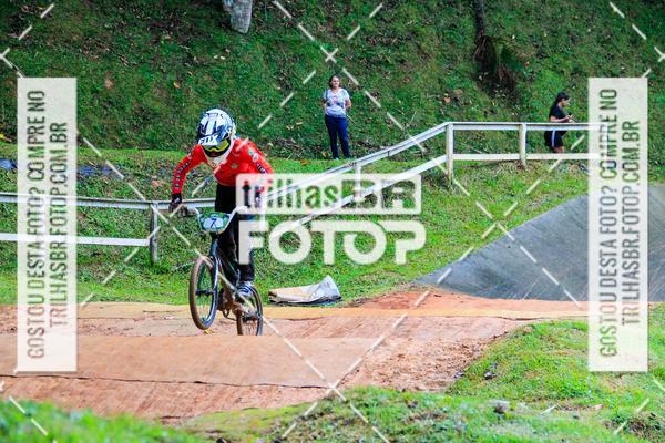 Buy your photos of the event1 Etapa Campeonato Catarinense de Bicicross Fcbx on Fotop