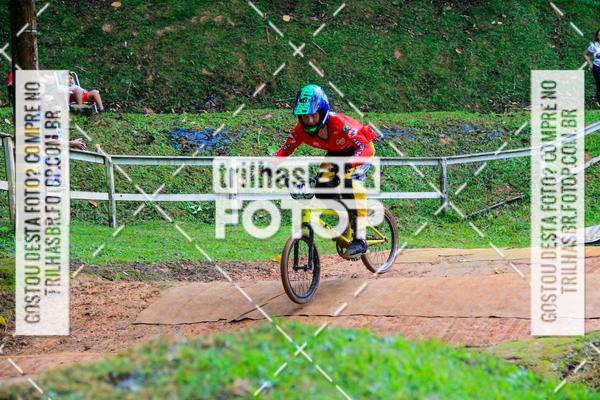 Buy your photos of the event1 Etapa Campeonato Catarinense de Bicicross Fcbx on Fotop