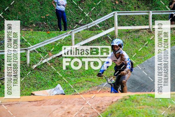 Buy your photos of the event1 Etapa Campeonato Catarinense de Bicicross Fcbx on Fotop