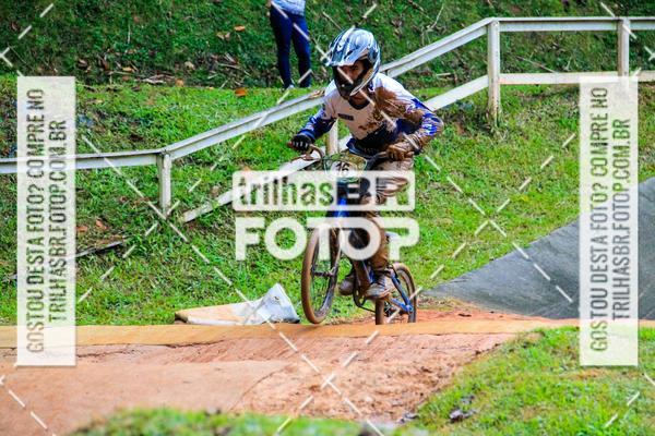 Buy your photos of the event1 Etapa Campeonato Catarinense de Bicicross Fcbx on Fotop