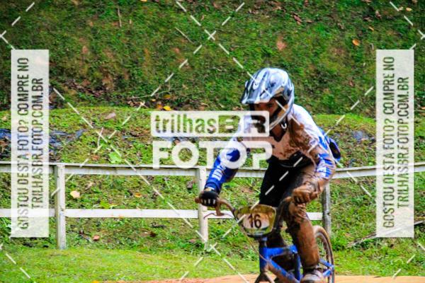 Buy your photos of the event1 Etapa Campeonato Catarinense de Bicicross Fcbx on Fotop