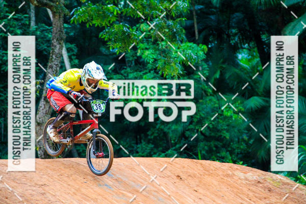 Buy your photos of the event1 Etapa Campeonato Catarinense de Bicicross Fcbx on Fotop