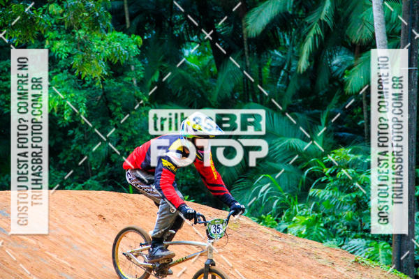 Buy your photos of the event1 Etapa Campeonato Catarinense de Bicicross Fcbx on Fotop