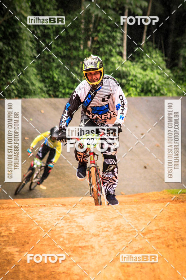 Buy your photos of the event1 Etapa Campeonato Catarinense de Bicicross Fcbx on Fotop