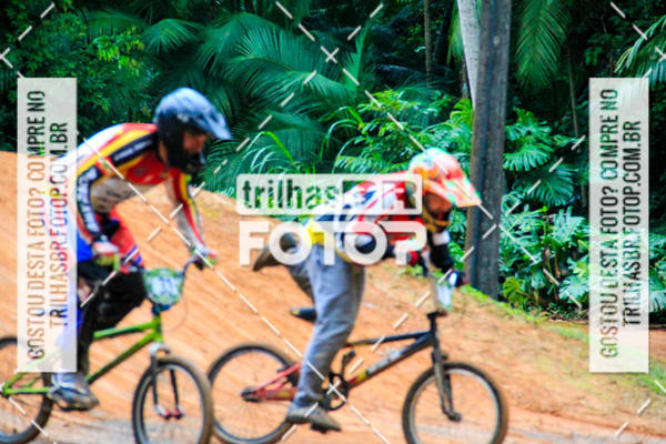 Buy your photos of the event1 Etapa Campeonato Catarinense de Bicicross Fcbx on Fotop