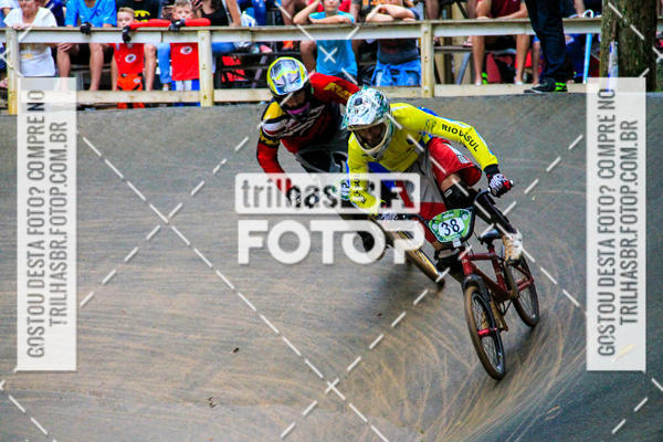 Buy your photos of the event1 Etapa Campeonato Catarinense de Bicicross Fcbx on Fotop