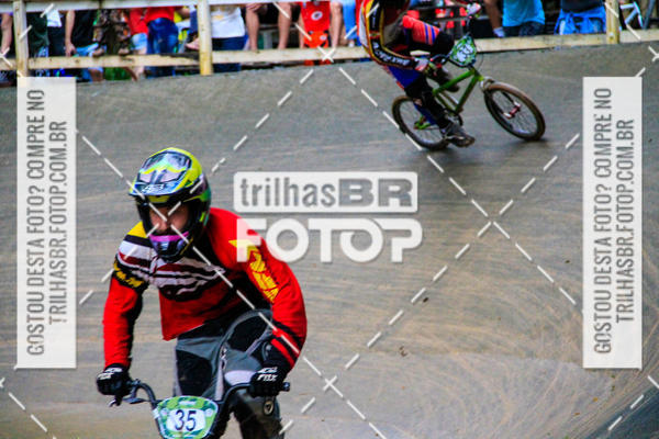 Buy your photos of the event1 Etapa Campeonato Catarinense de Bicicross Fcbx on Fotop