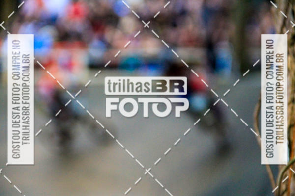 Buy your photos of the event1 Etapa Campeonato Catarinense de Bicicross Fcbx on Fotop
