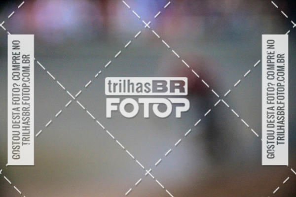 Buy your photos of the event1 Etapa Campeonato Catarinense de Bicicross Fcbx on Fotop