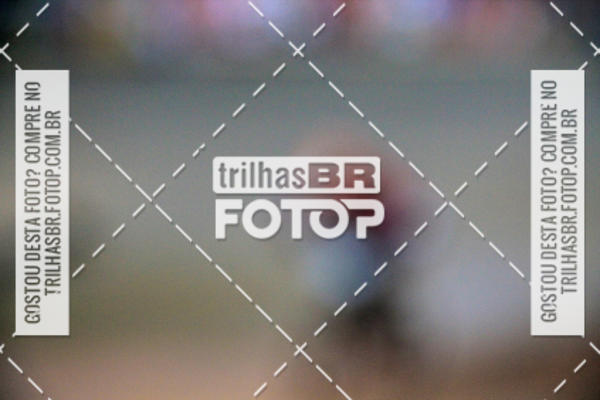 Buy your photos of the event1 Etapa Campeonato Catarinense de Bicicross Fcbx on Fotop