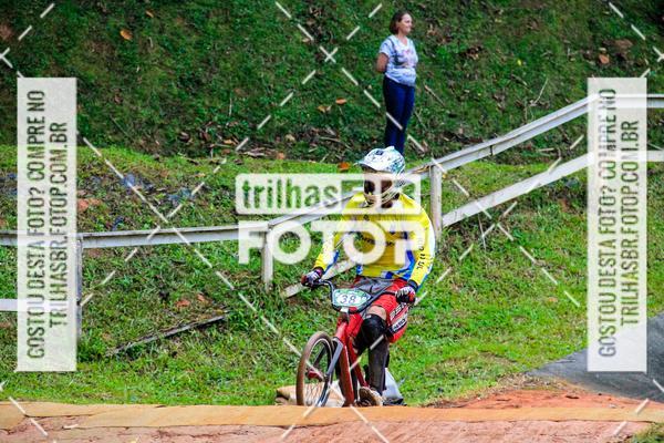 Buy your photos of the event1 Etapa Campeonato Catarinense de Bicicross Fcbx on Fotop