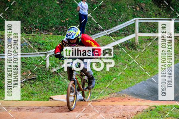 Buy your photos of the event1 Etapa Campeonato Catarinense de Bicicross Fcbx on Fotop