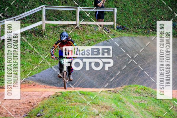 Buy your photos of the event1 Etapa Campeonato Catarinense de Bicicross Fcbx on Fotop
