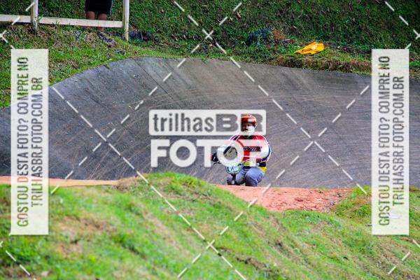 Buy your photos of the event1 Etapa Campeonato Catarinense de Bicicross Fcbx on Fotop