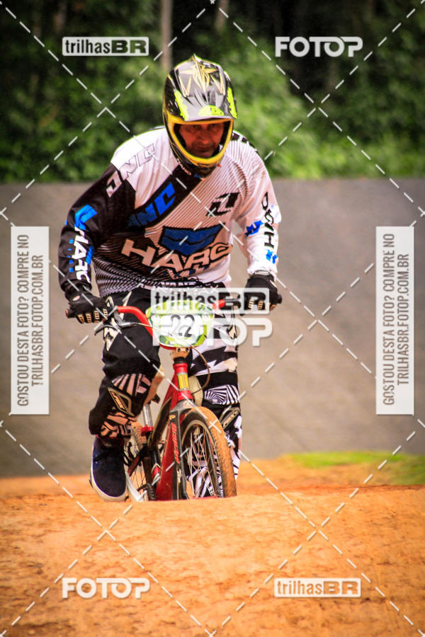 Buy your photos of the event1 Etapa Campeonato Catarinense de Bicicross Fcbx on Fotop