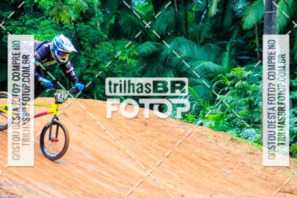 Buy your photos of the event1 Etapa Campeonato Catarinense de Bicicross Fcbx on Fotop