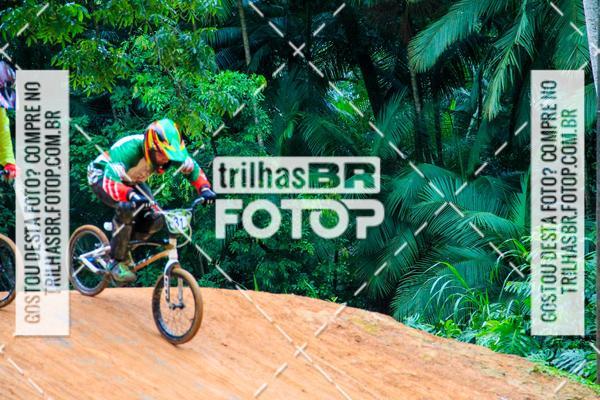 Buy your photos of the event1 Etapa Campeonato Catarinense de Bicicross Fcbx on Fotop