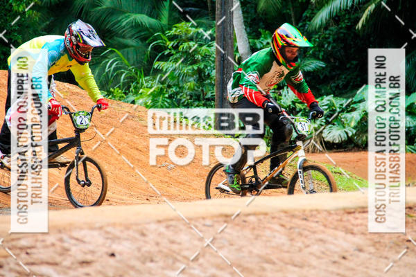 Buy your photos of the event1 Etapa Campeonato Catarinense de Bicicross Fcbx on Fotop