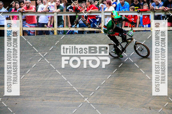 Buy your photos of the event1 Etapa Campeonato Catarinense de Bicicross Fcbx on Fotop