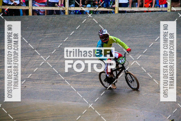Buy your photos of the event1 Etapa Campeonato Catarinense de Bicicross Fcbx on Fotop