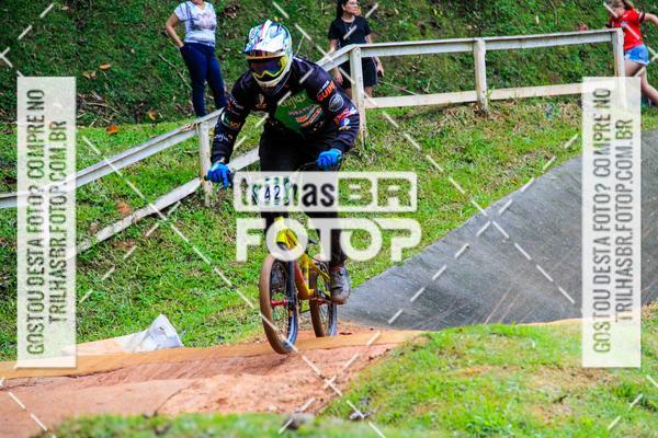 Buy your photos of the event1 Etapa Campeonato Catarinense de Bicicross Fcbx on Fotop