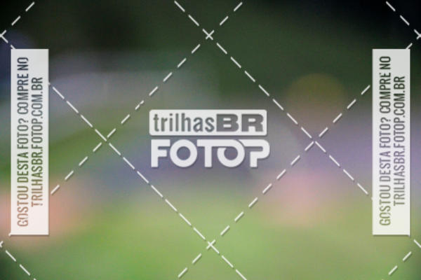 Buy your photos of the event1 Etapa Campeonato Catarinense de Bicicross Fcbx on Fotop