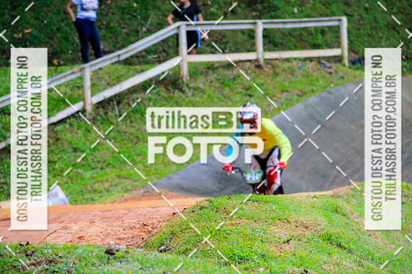 Buy your photos of the event1 Etapa Campeonato Catarinense de Bicicross Fcbx on Fotop