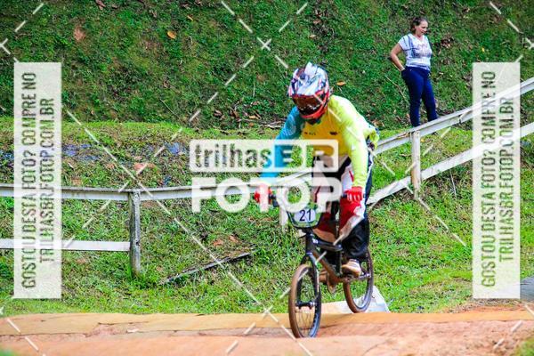 Compre suas fotos do evento1 Etapa Campeonato Catarinense de Bicicross Fcbx no Fotop