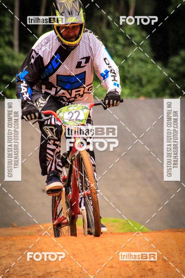 Buy your photos of the event1 Etapa Campeonato Catarinense de Bicicross Fcbx on Fotop