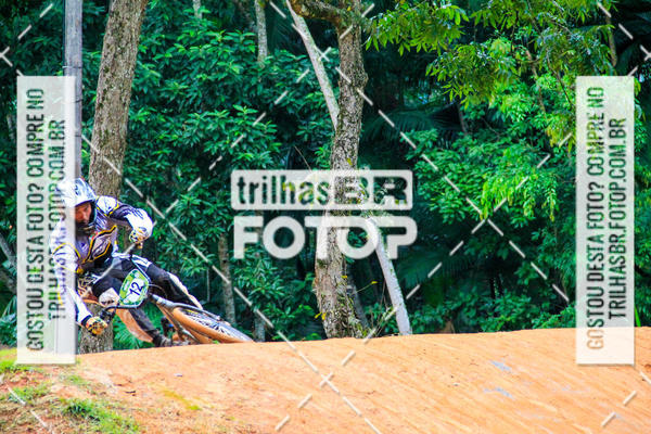 Compre suas fotos do evento1 Etapa Campeonato Catarinense de Bicicross Fcbx no Fotop