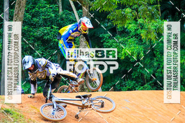 Compre suas fotos do evento1 Etapa Campeonato Catarinense de Bicicross Fcbx no Fotop