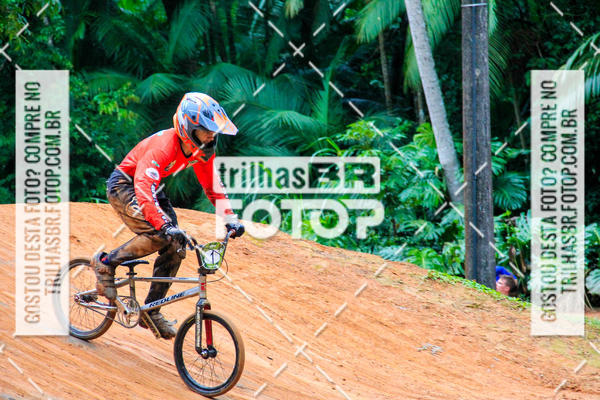 Compre suas fotos do evento1 Etapa Campeonato Catarinense de Bicicross Fcbx no Fotop