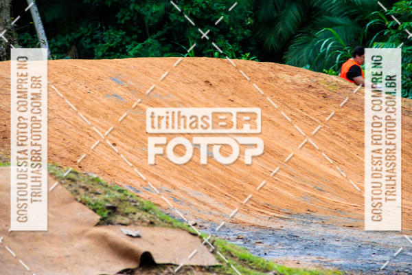 Compre suas fotos do evento1 Etapa Campeonato Catarinense de Bicicross Fcbx no Fotop