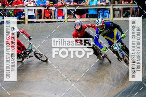 Compre suas fotos do evento1 Etapa Campeonato Catarinense de Bicicross Fcbx no Fotop