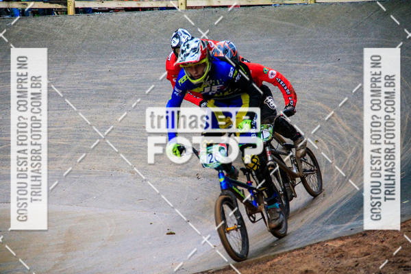 Compre suas fotos do evento1 Etapa Campeonato Catarinense de Bicicross Fcbx no Fotop