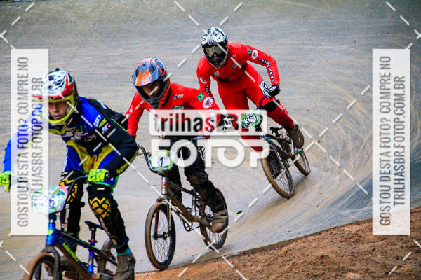 Compre suas fotos do evento1 Etapa Campeonato Catarinense de Bicicross Fcbx no Fotop