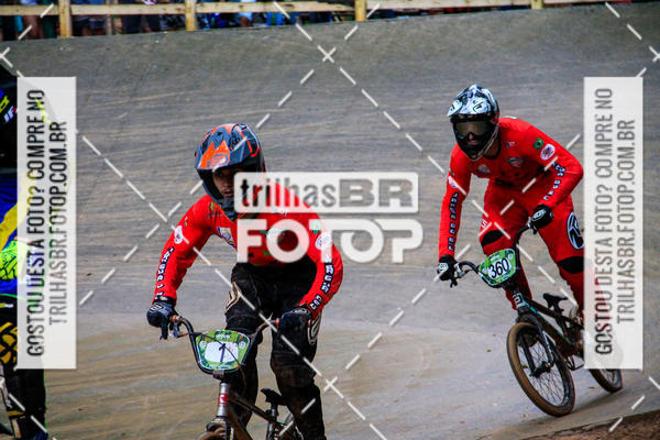 Compre suas fotos do evento1 Etapa Campeonato Catarinense de Bicicross Fcbx no Fotop