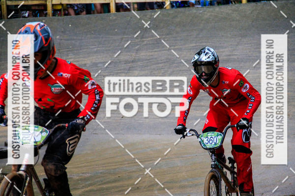 Compre suas fotos do evento1 Etapa Campeonato Catarinense de Bicicross Fcbx no Fotop