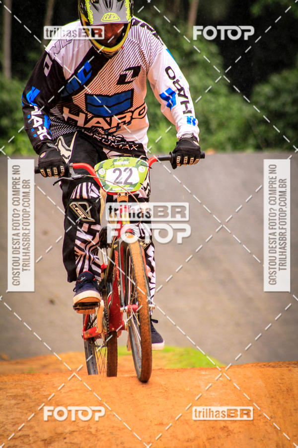 Buy your photos of the event1 Etapa Campeonato Catarinense de Bicicross Fcbx on Fotop