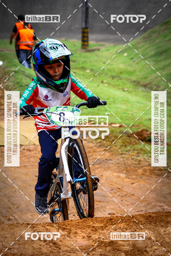 Buy your photos of the event1 Etapa Campeonato Catarinense de Bicicross Fcbx on Fotop