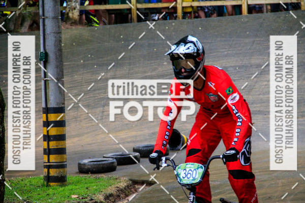 Compre suas fotos do evento1 Etapa Campeonato Catarinense de Bicicross Fcbx no Fotop