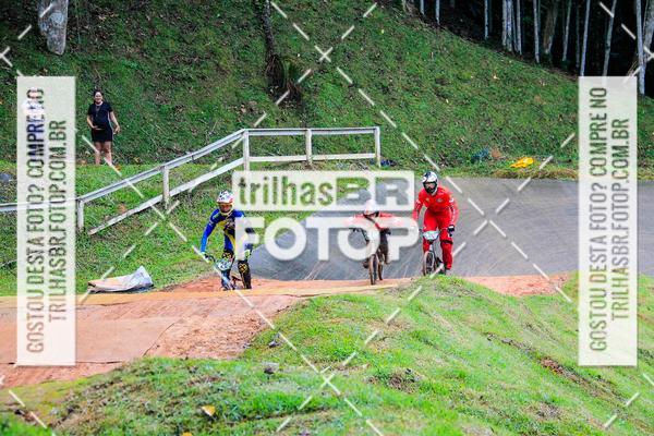 Compre suas fotos do evento1 Etapa Campeonato Catarinense de Bicicross Fcbx no Fotop