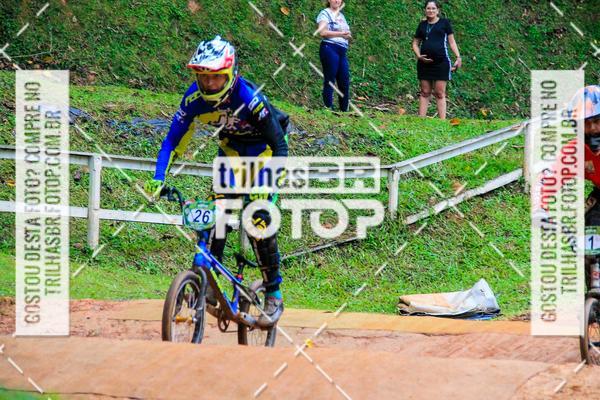 Compre suas fotos do evento1 Etapa Campeonato Catarinense de Bicicross Fcbx no Fotop